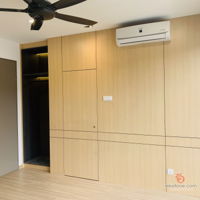 modi-space-design-contemporary-modern-scandinavian-malaysia-selangor-bedroom-interior-design