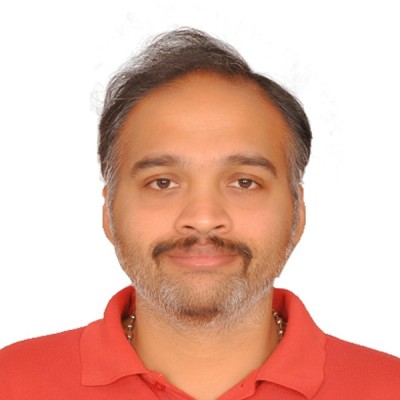 Aditya Vinnakota, freelance php developer
