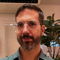 Remote Apache cordova developer - Juan U.
