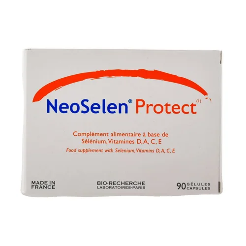 Neoselen® Protect - 90
