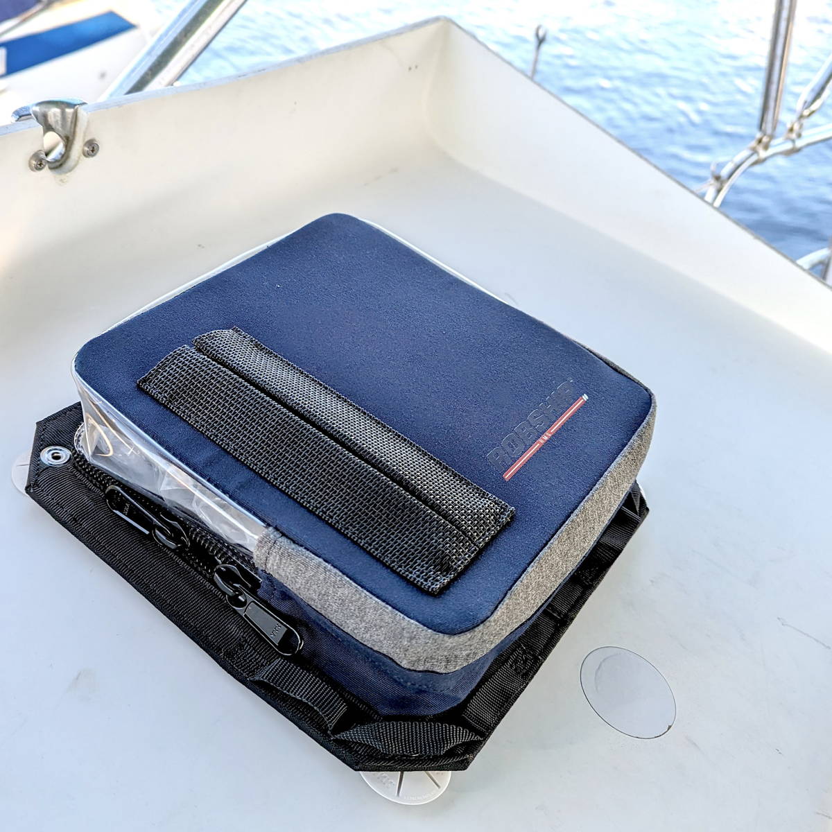 View product image 14