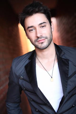 Germano Sardinha