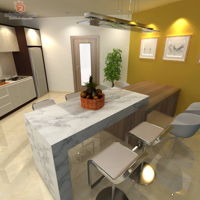 muse-design-lab-contemporary-malaysia-wp-kuala-lumpur-3d-drawing-3d-drawing