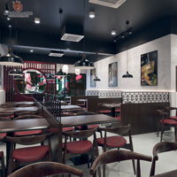 refined-design-asian-modern-malaysia-penang-3d-drawing-3d-drawing