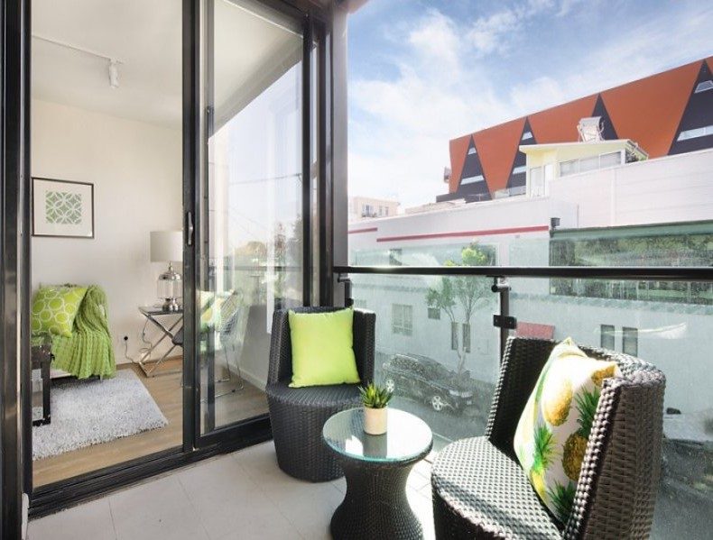 FOR LEASE - Enjoy the Allure of Lygon- Brunswick East - Image 5