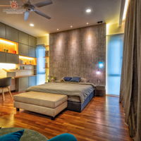 zcube-designs-sdn-bhd-contemporary-modern-malaysia-selangor-bedroom-interior-design