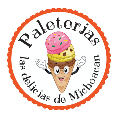 Logo - Las Delicias Westchester