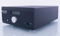 Musical Fidelity M1SDAC Stereo Preamplifier / DAC D/A; ... 3