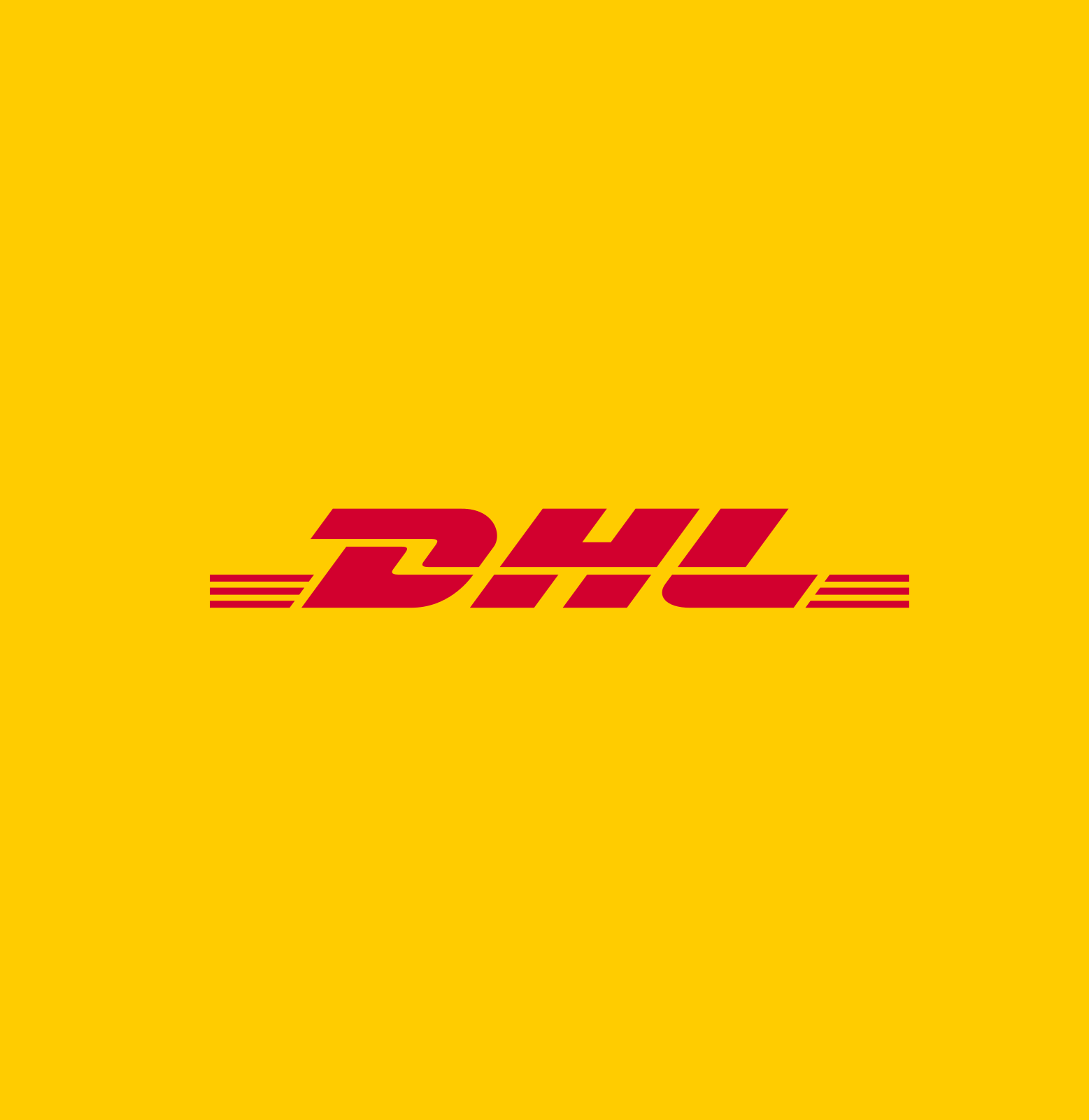 DHL Logistics Pvt Ltd.
