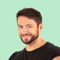 Remote Control-M expert - Constantin G.