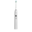 NEOSONIC - Brosse à dents électrique - Blanc