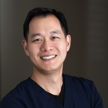 Dr. Derek Tang