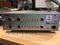 Parasound Halo JC-2 Reference Preamp Mint with Remote 6