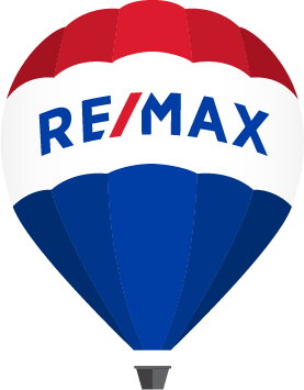 RE/MAX Optimus Makelaars