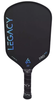 Legacy Legacy Pro Air pickleball paddle