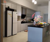 innere-furniture-contemporary-malaysia-negeri-sembilan-dry-kitchen-wet-kitchen-interior-design