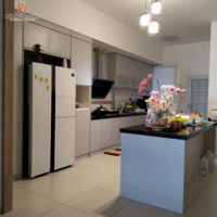 innere-furniture-contemporary-malaysia-negeri-sembilan-dry-kitchen-wet-kitchen-interior-design