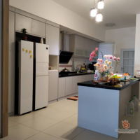 innere-furniture-contemporary-malaysia-negeri-sembilan-dry-kitchen-wet-kitchen-interior-design