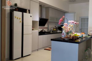 innere-furniture-contemporary-malaysia-negeri-sembilan-dry-kitchen-wet-kitchen-interior-design