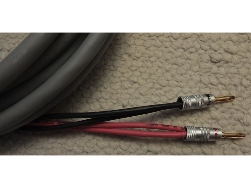 Canare Cable 4S11 23 ft pr Price drop & Free Shipping