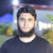 Playwright for JavaScript developers in Pakistan - MUHAMMAD K.