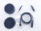 MrSpeakers Ether Open Back Planar Magnetic Headphones; ... 6
