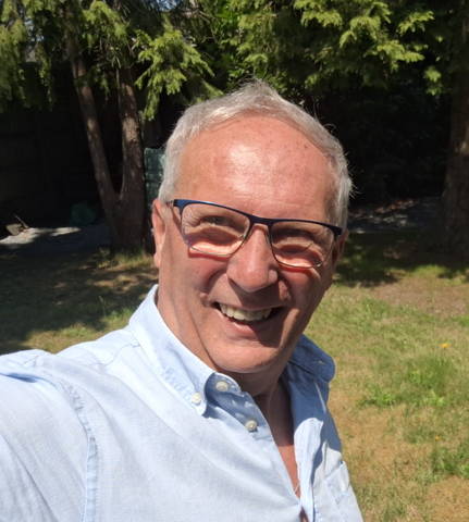 Joris Plu
