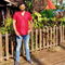 Remote Communication Protocols architect - Rohit M.