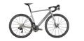 Scott Addict RC 