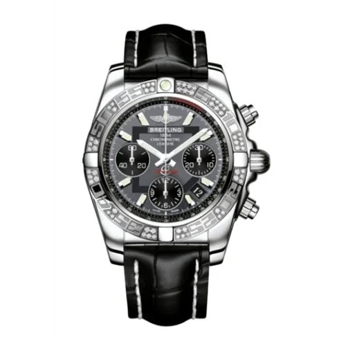 Chronomat B01 41