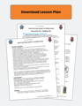 build-a-bot facilitator guide lesson plan download for 3DuxDesign