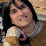 Image Profile