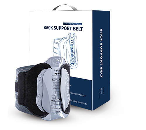 best back brace for lower back pain ,  aspen back brace ,  tommie copper back brace ,  back brace for scoliosis ,  copper fit back brace ,  back brace for work ,  back brace for posture ,  back brace for lower back pain ,  back brace for scoliosis ,  back brace for work ,  back brace amazon ,  upper back brace ,  back brace medical ,  back brace singapore ,  back brace for posture ,  back brace for lower back pain ,  back brace for scoliosis ,  back brace medical ,  orthopedic back support ,  back brace singapore ,  back brace for posture ,  back brace for lower back pain ,  back brace for scoliosis ,  back brace for work ,  copper fit back brace ,  back support brace ,  back brace walmart ,  lower back brace ,  tommie copper back brace ,  tlso back brace ,  straight 8 back brace ,  best back brace for lower back pain ,  aspen back brace ,  best back brace ,  how long to wear back brace for compression fracture ,  back brace for compression fracture ,  disadvantages of wearing a back brace ,  back brace for sciatica ,  back brace for herniated disc ,  back brace chemist warehouse ,  kidney failure symptoms ,  sudden sharp pain in middle of back ,  firm mattress topper for back pain ,  best tens unit for back pain ,  back of knee pain when bending ,  upper back pain after sleeping ,  is lower back pain a sign of pregnancy ,  vertebrogenic low back pain ,  how to alleviate lower back pain ,  how to heal lower back pain ,  lidocaine patch for back pain ,  icd 10 code for low back pain ,  pulmonary embolism ,  pain in the middle of my back ,  lower back pain ,  what causes lower back pain in females ,  upper back pain causes ,  back pain treatment ,  causes of back pain in female ,  types of back pain ,  lower back pain causes male ,  lower back pain ,  what causes lower back pain in females ,  back pain treatment ,  upper back pain causes ,  causes of back pain in female ,  types of back pain ,  back pain lower ,  lower back pain ,  back low pain ,  stretches for lower back pain ,  upper back pain ,  lower left back pain ,  lower right back pain ,  lower back pain causes ,  middle back pain ,  back lower pain causes ,  back pain relief ,  exercises for lower back pain ,  lower back pain relief ,  back of knee pain ,  best mattress for back pain ,  back head pain ,  back pain covid ,  back pain during pregnancy ,  back pain treatment ,  back pain exercise ,  back upper pain causes ,  back stretches for lower back pain ,  back pain causes female ,  back pain left side ,  back pain in middle of back ,  back exercises for lower back pain ,  back of head base of skull pain ,  lumbar pain icd 10 ,  lumbar back pain ,  lumbar back pain icd 10 ,  lower lumbar pain ,  lumbar puncture pain ,  lumbar pain relief ,  lumbar sacral pain ,  left lumbar pain ,  right lumbar pain ,  sacral lumbar pain ,  lumbar radicular pain ,  lumbar pain causes ,  radicular lumbar pain ,  lumbar vertebrae pain ,  lumbar pain exercises ,  lumbar pain stretches ,  stretches for lumbar pain ,  exercise for lumbar pain ,  lumbar region pain ,  lumbar triangle pain ,  facet joint lumbar pain ,  chronic lumbar pain ,  lumbar spine pain causes ,  lumbar facet joint pain symptoms ,  lumbar pain symptoms ,  lumbar pain pregnancy ,  how to relieve lumbar pain ,  spine decompression machine ,  how to decompress spine while sleeping ,  how long does spinal decompression last ,  spinal decompression therapy risks ,  spine decompression at home ,  spine decompression hanging ,  spine decompression near me ,  spine decompression benefits ,  spine decompression machine ,  how to decompress spine while sleeping ,  spine decompression at home ,  spine decompression hanging ,  spine decompression near me ,  spine decompression benefits ,  spine decompression machine ,  does spine decompression work ,  cervical spine decompression ,  spine decompression surgery ,  lumbar spine decompression ,  spinecare decompression and chiropractic center ,  lower spine decompression ,  cervical spine decompression surgery ,  thoracic spine decompression ,  foam roller spine decompression ,  spine specialist decompression center ,  spinemed decompression ,  spine decompression at home ,  spine decompression exercises ,  spinemed decompression table price ,  spine fixation and decompression ,  spine decompression hanging ,  spine decompression near me ,  spine decompression benefits ,  spine decompression dead hang ,  spine decompression chiropractor ,  is spine decompression safe ,  does spine decompression make you taller ,  cervical spine decompression surgery recovery time , 