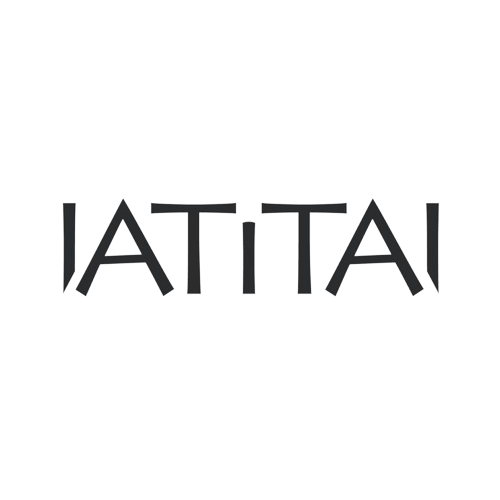 Logo IATITAI