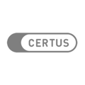 Logo Certus