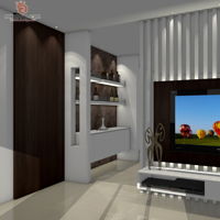 acme-concept-contemporary-modern-malaysia-pahang-living-room-3d-drawing