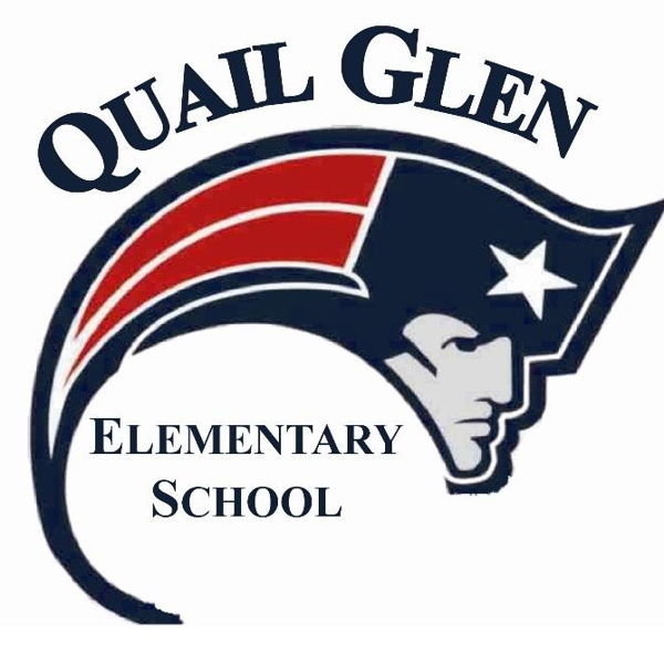 Quail Glen Elementary PTA