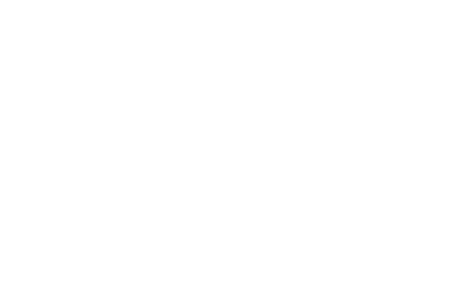 Andare Residences Logo
