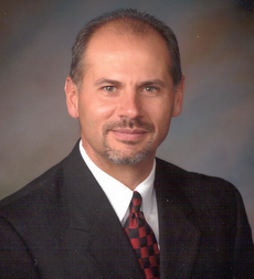 Fred Schaard: Switched broker-dealers largely to pick up the RIA custodian he wanted.