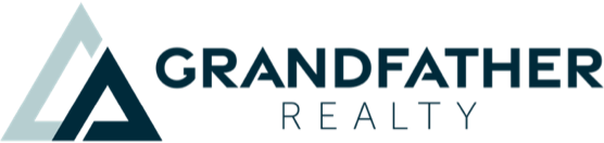 Grandfather Realty