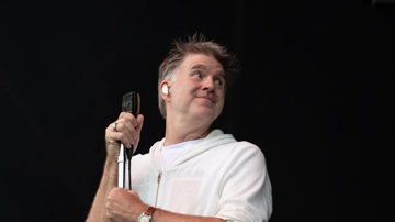 Main Content Image