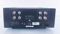 Vincent SP-331 Hybrid Stereo Power Amplifier (11257) 4