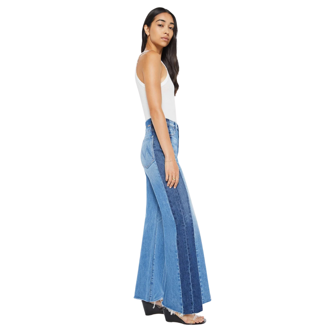 Your one-stop-shop for all things women's apparel in Valdosta, Georgia. Shop top brands like: Crosby by Mollie Burch, Marie Oliver, Trina Turk, Emily McCarthy, Marc Fisher, Dolce Vita, On Running, and so much more all in-store or online. 