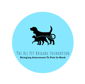 The All Pet Brigade Foundation logo