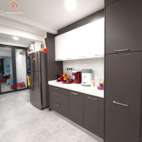 pmj-design-build-sdn-bhd-modern-malaysia-selangor-dry-kitchen-wet-kitchen-interior-design