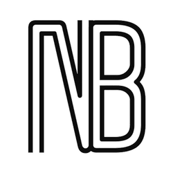 Logo - Naked Brew - Erskineville