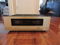 Accuphase A30 30w full class A amplifier 4