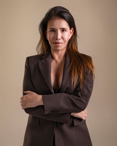 Farah Sofia