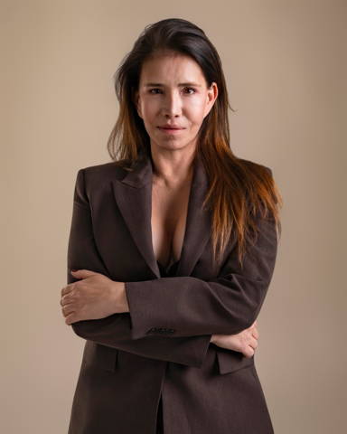 Farah Sofia