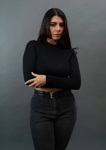 Noemi Perez Flores